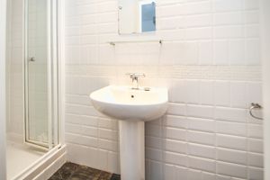 Photo 21- click for photo gallery